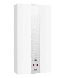 podgrzewacz-elektryczny-przeplywowy-ogrzewacz-wody-21kw-400v-pow-h-perfekt