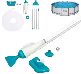 zestaw-odkurzacz-basenowy-do-czyszczenia-dna-basenu-56438-bestway