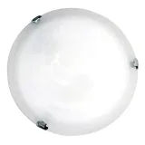 plafon-island-bialy-e27-sr-30-cm-inspire