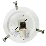 plafon-island-bialy-e27-sr-30-cm-inspire-kolor-bialy