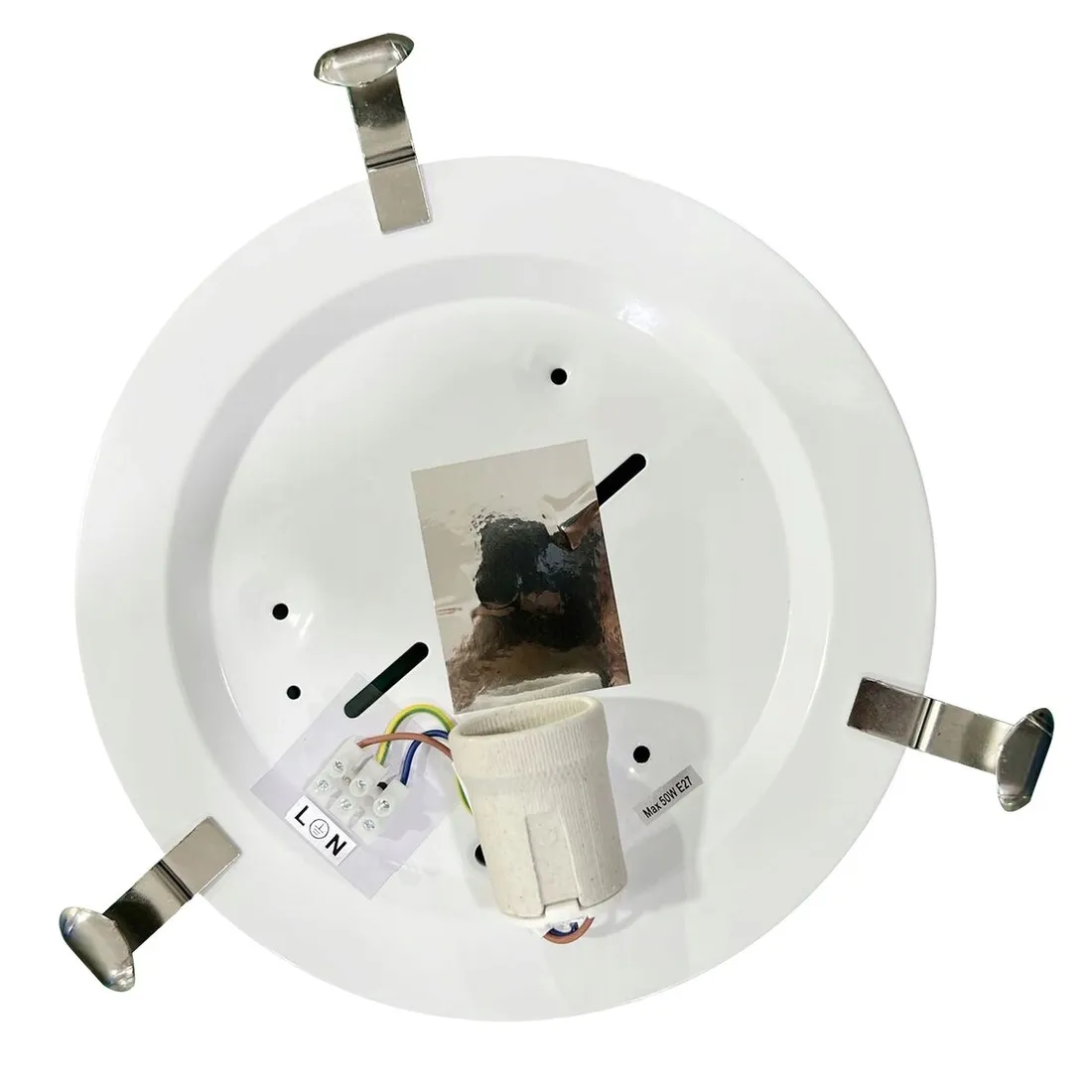 plafon-island-bialy-e27-sr-30-cm-inspire-kolor-bialy