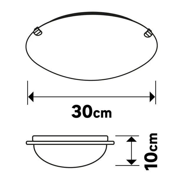 plafon-island-bialy-e27-sr-30-cm-inspire-material-dominujacy-szklo