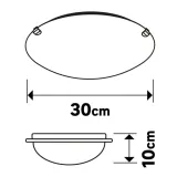 plafon-island-bialy-e27-sr-30-cm-inspire-material-dominujacy-szklo
