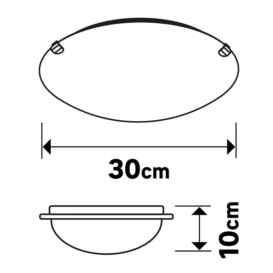 plafon-island-bialy-e27-sr-30-cm-inspire-kolor-bialy