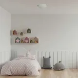 plafon-island-bialy-e27-sr-30-cm-inspire-zasilanie-sieciowe