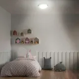 plafon-island-bialy-e27-sr-30-cm-inspire-kolekcja-plafon-lampa-sufitow