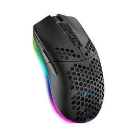 myszka-przewodowa-defender-shepard-gm-620l-sensor-optyczny-czarna