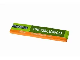 metalweld-25-mm