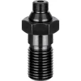 adapter-czop-do-otwornic-richmann-c8270