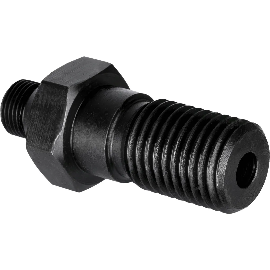 adapter-czop-do-otwornic-richmann-c8270-waga-z-opakowaniem-0-57-kg