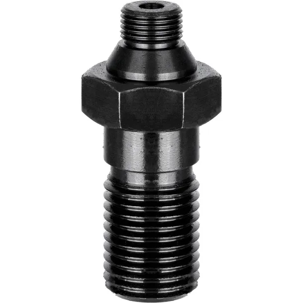 adapter-czop-do-otwornic-richmann-c8270-waga-z-opakowaniem-0-57-kg-kod-producenta-c8270