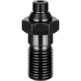 adapter-czop-do-otwornic-richmann-c8270-waga-z-opakowaniem-0-57-kg-kod-producenta-c8270