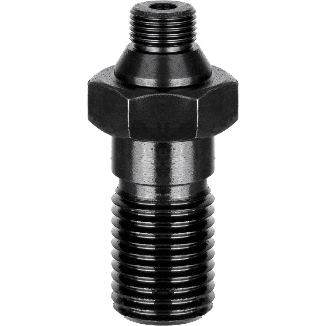 adapter-czop-do-otwornic-richmann-c8270