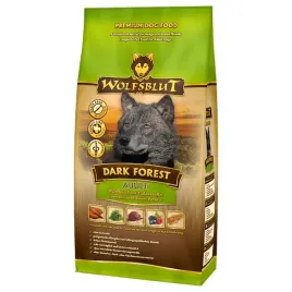 wolfsblut-dark-forest-karma-dla-psa-dziczyzna-125kg