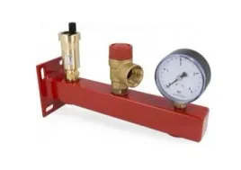 grupa-bezpieczenstwa-c-o-afriso-9061000