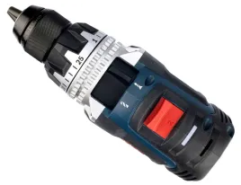 bosch-wiertarko-wkretarka-akumulatorowa-gsr-18v-150-c-18v-150nm-body