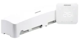 euroster-t8wifi-et8wifi-etmwifi-sterowanie-ogrzewaniem-podlogowym-kc895