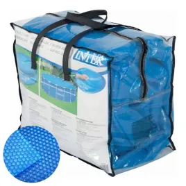 pokrywa-folia-grzewcza-do-basenu-366x100cm-bestway-29022