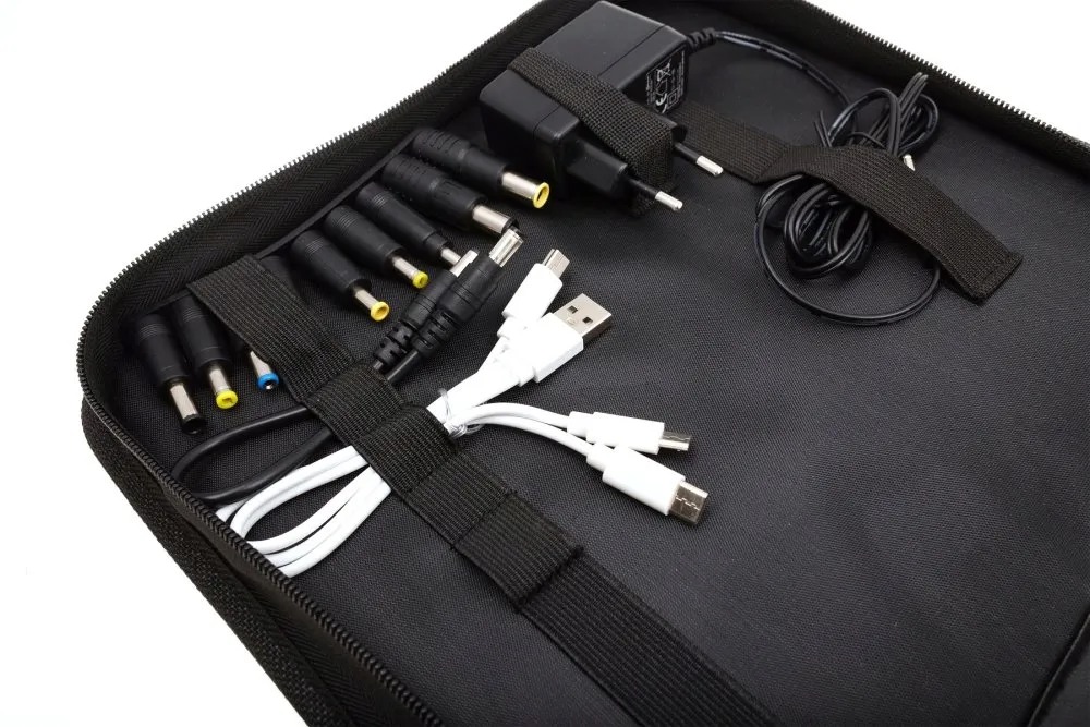 urzadzenie-rozruchowe-einhell-ce-js-12-1