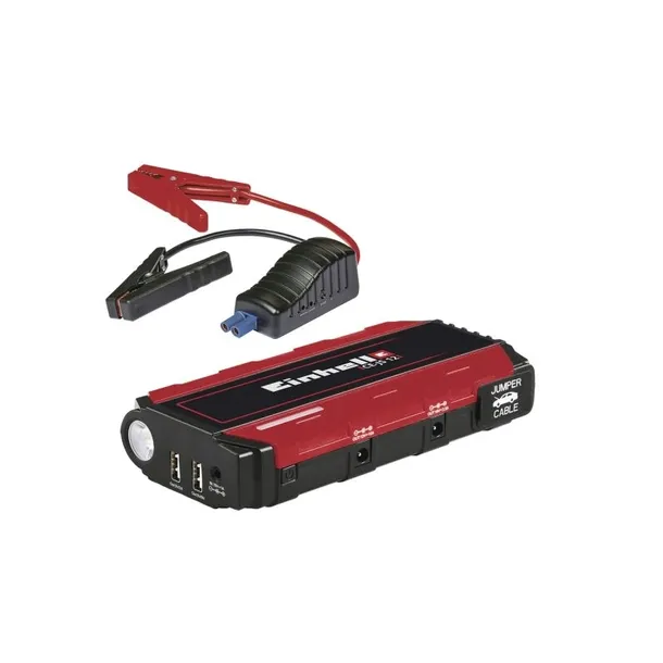 einhell-urzadzenie-rozruchowe-jump-starter-power-bank-ce-js-12-1091521-natezenie-400-a