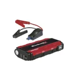 einhell-urzadzenie-rozruchowe-jump-starter-power-bank-ce-js-12-1091521-natezenie-400-a