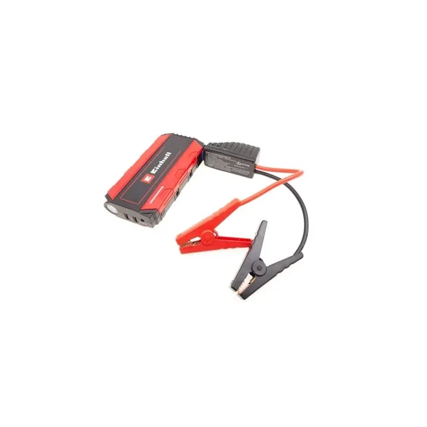 einhell-urzadzenie-rozruchowe-jump-starter-power-bank-ce-js-12-1091521-waga-z-opakowaniem-1-3-kg