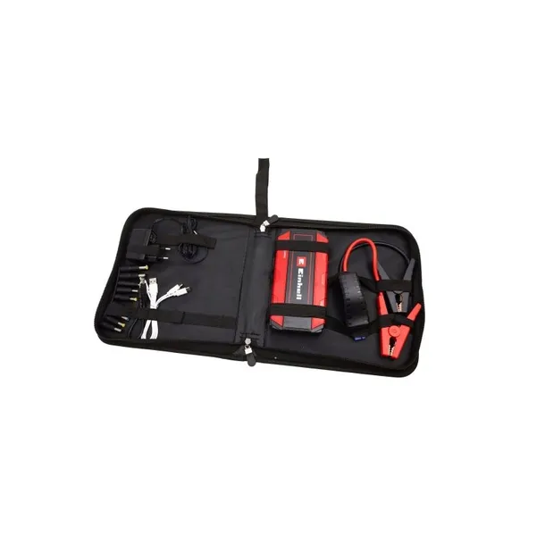 einhell-urzadzenie-rozruchowe-jump-starter-power-bank-ce-js-12-1091521-producent-einhell