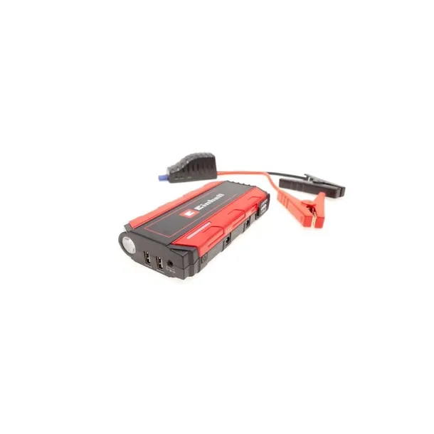 einhell-urzadzenie-rozruchowe-jump-starter-power-bank-ce-js-12-1091521-dlugosc-0-5-m-natezenie-400-a