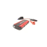 einhell-urzadzenie-rozruchowe-jump-starter-power-bank-ce-js-12-1091521-dlugosc-0-5-m-natezenie-400-a
