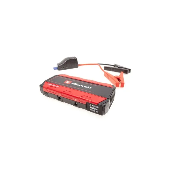 einhell-urzadzenie-rozruchowe-jump-starter-power-bank-ce-js-12-1091521-dlugosc-0-5-m-waga-z-opakowaniem-1-3-kg
