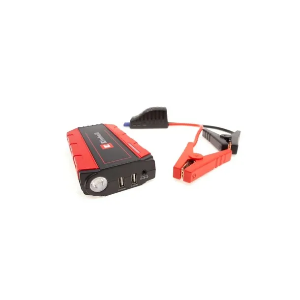 einhell-urzadzenie-rozruchowe-jump-starter-power-bank-ce-js-12-1091521-dlugosc-0-5-m-numer-katalogowy-producenta-ce-js-12-1