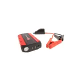 einhell-urzadzenie-rozruchowe-jump-starter-power-bank-ce-js-12-1091521-dlugosc-0-5-m-numer-katalogowy-producenta-ce-js-12-1