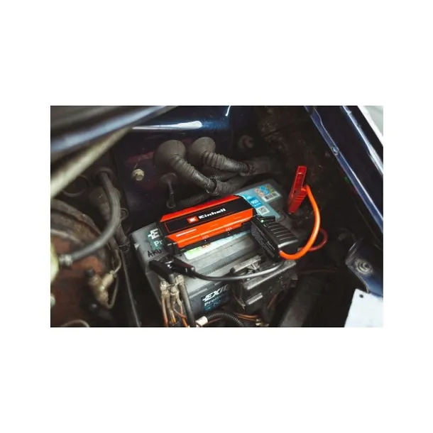 einhell-urzadzenie-rozruchowe-jump-starter-power-bank-ce-js-12-1091521-dlugosc-0-5-m-producent-einhell