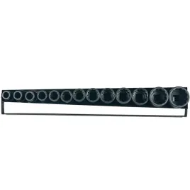 nasadki-udarowe-12-kat-1-2-10-30mm-13szt-richmann-c4022