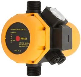 sterownik-nawadniania-elektroniczny-ibo-4