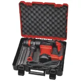 einhell-mlot-wyburzeniowy-elektryczny-te-dh-5-sds-dluta-walizka-750w-5j-moc-750-w