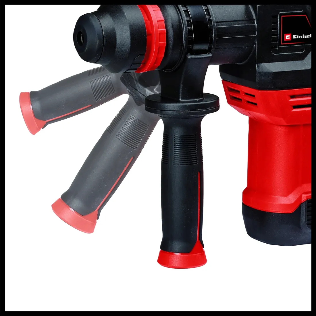 einhell-mlot-wyburzeniowy-elektryczny-te-dh-5-sds-dluta-walizka-750w-5j-marka-einhell