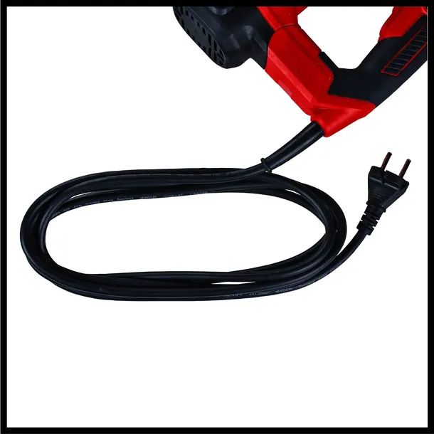 einhell-mlot-wyburzeniowy-elektryczny-te-dh-5-sds-dluta-walizka-750w-5j-maksymalna-czestotliwosc-udaru-1800-bpm