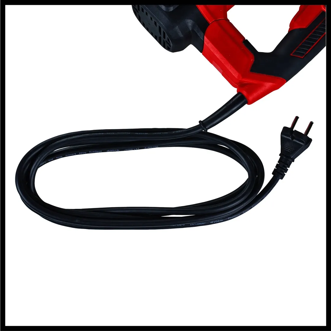 einhell-mlot-wyburzeniowy-elektryczny-te-dh-5-sds-dluta-walizka-750w-5j-marka-einhell
