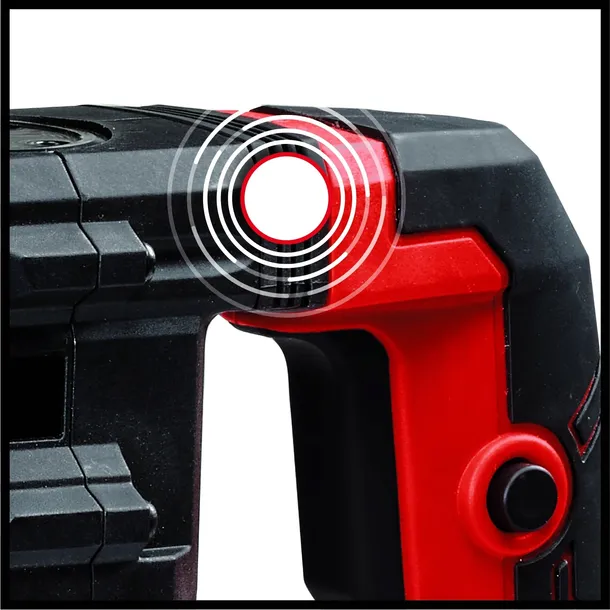 einhell-mlot-wyburzeniowy-elektryczny-te-dh-5-sds-dluta-walizka-750w-5j-energia-udaru-5-j