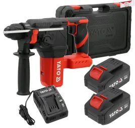 mlotowiertarka-yato-18-v-akumulatorowa-4-funkcyjna-sds-plus