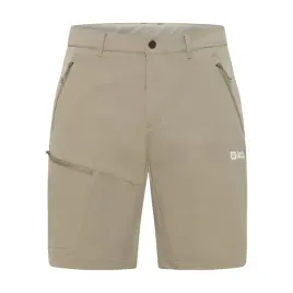 spodenki-trekkingowe-meskie-jack-wolfskin-pico-trail-stone-46