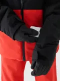 kurtka-narciarska-dziecieca-4f-m533-red-128-marka-4f