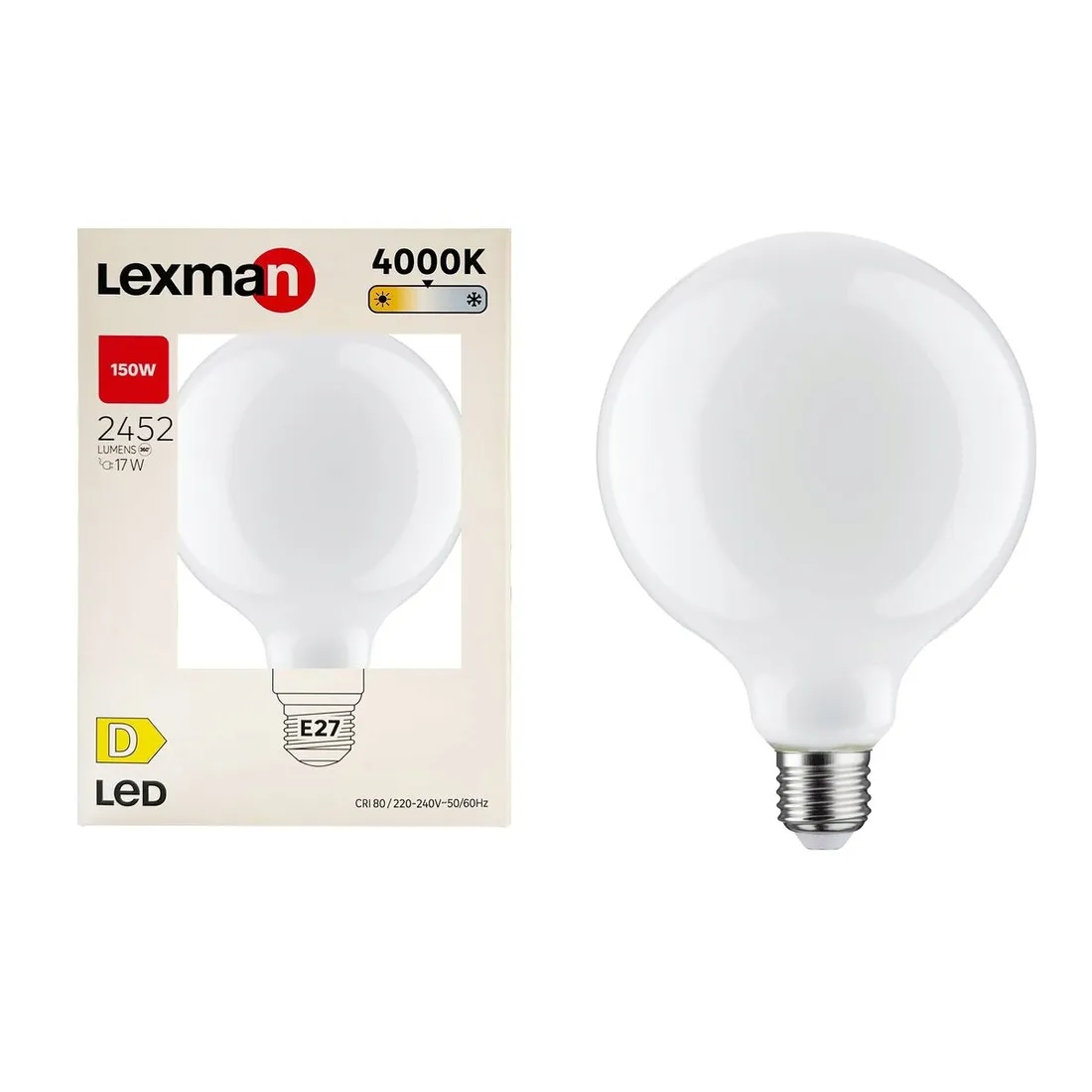 zarowka-led-lexman-leroy-merlin