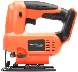 wyrzynarka-kraftanddele-0-w-zasilanie-akumulatorowe