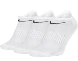 skarpetki-meskie-nike-biale-stopki-42-46-3-pary