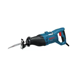 bosch-professional-pila-szablasta-gsa-1100-e-1100w-060164c800