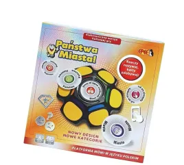 panstwa-i-miasta-elektroniczna-gra-familijna-towarzyska-rodzinna-wesola