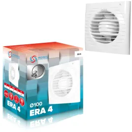 wentylator-lazienkowy-wlacznik-sznurek-siatka-na-owady-przybysz-era-o100mm