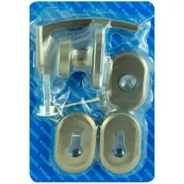 klamko-galka-blok-wzmocniona-oliwka-50-gerda